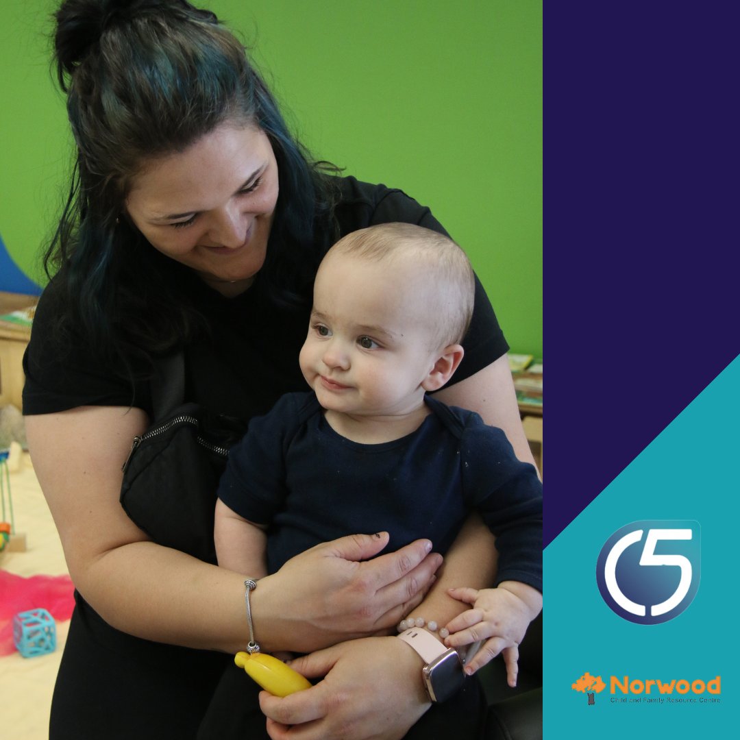 C5_yeg's tweet image. Remember to join us at the C5 Hub (14017 Victoria Trail NW) every Tuesday and Friday from 9:30 am- 1 pm for Stay and Play!!! Bring your young ones and play in our playroom, where there are also snacks! #mommyandme #babyprograms #adult #family #yeg #yegger #edmonton #alberta