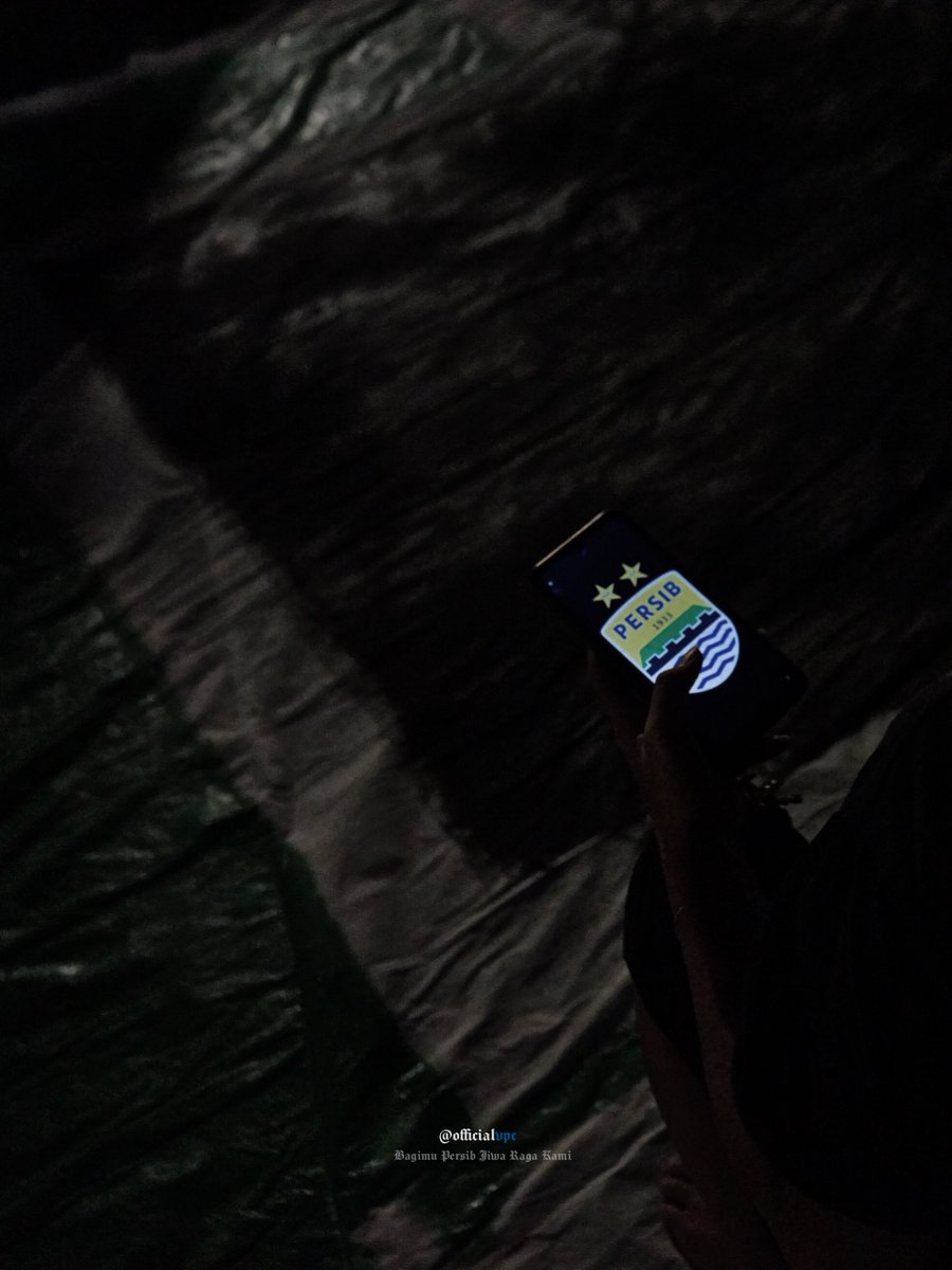 𝖛𝖎𝖐𝖎𝖓𝖌 𝖕𝖊𝖗𝖘𝖎𝖇 𝖈𝖑𝖚𝖇 on Twitter "Gesut terus! Waktu semakin dekat, H