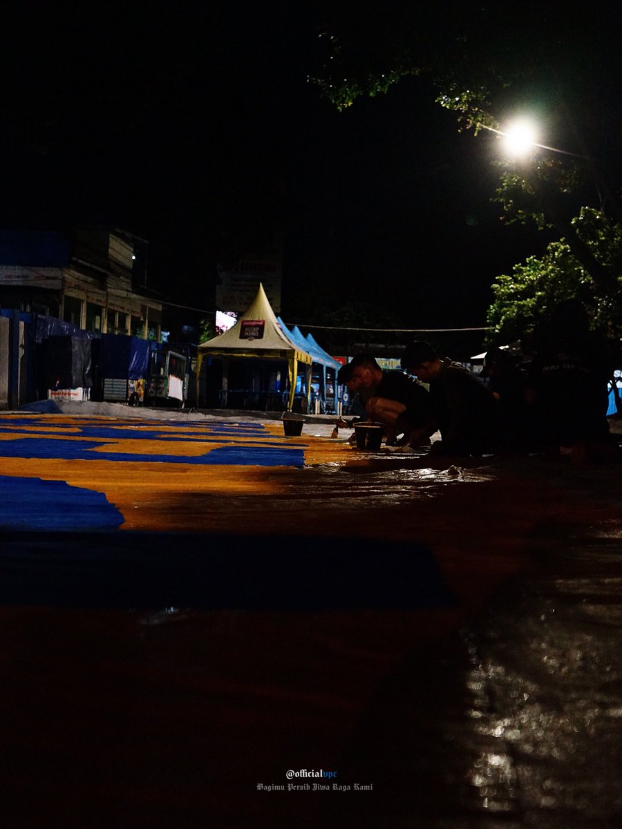 𝖛𝖎𝖐𝖎𝖓𝖌 𝖕𝖊𝖗𝖘𝖎𝖇 𝖈𝖑𝖚𝖇 on Twitter "Gesut terus! Waktu semakin dekat, H