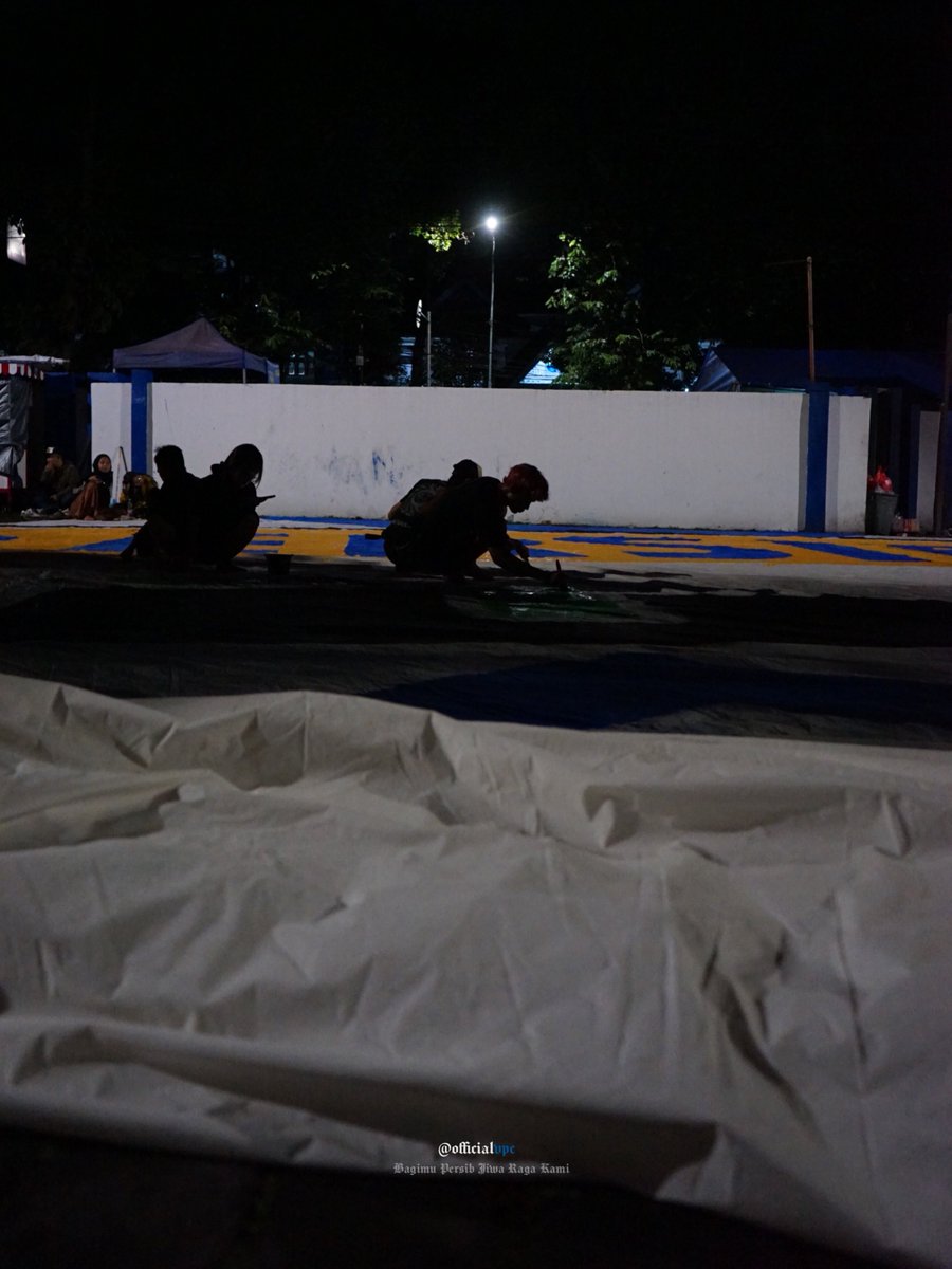 𝖛𝖎𝖐𝖎𝖓𝖌 𝖕𝖊𝖗𝖘𝖎𝖇 𝖈𝖑𝖚𝖇 on Twitter "Gesut terus! Waktu semakin dekat, H