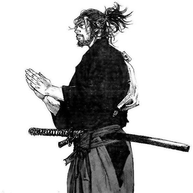 TimeTranscender's tweet image. #NewProfilePic