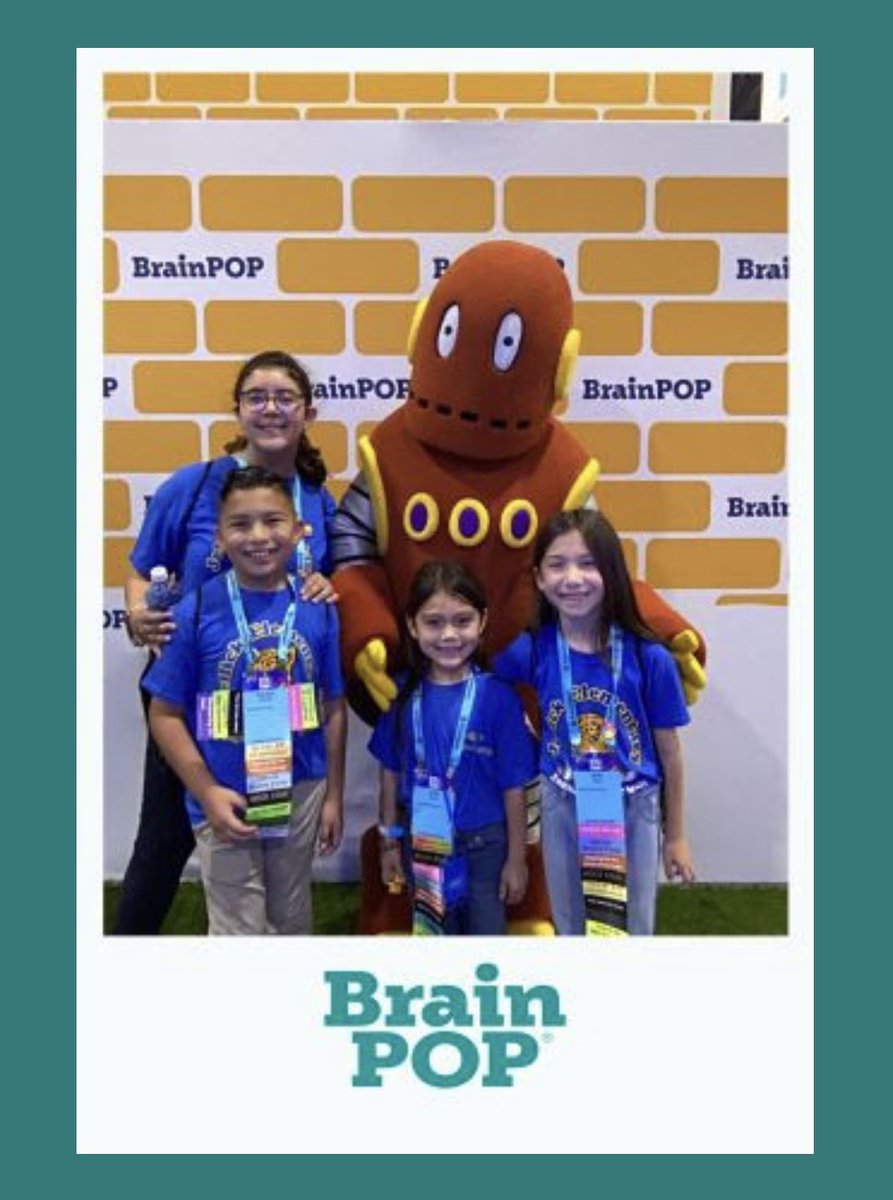 Nancy Buck tweet media