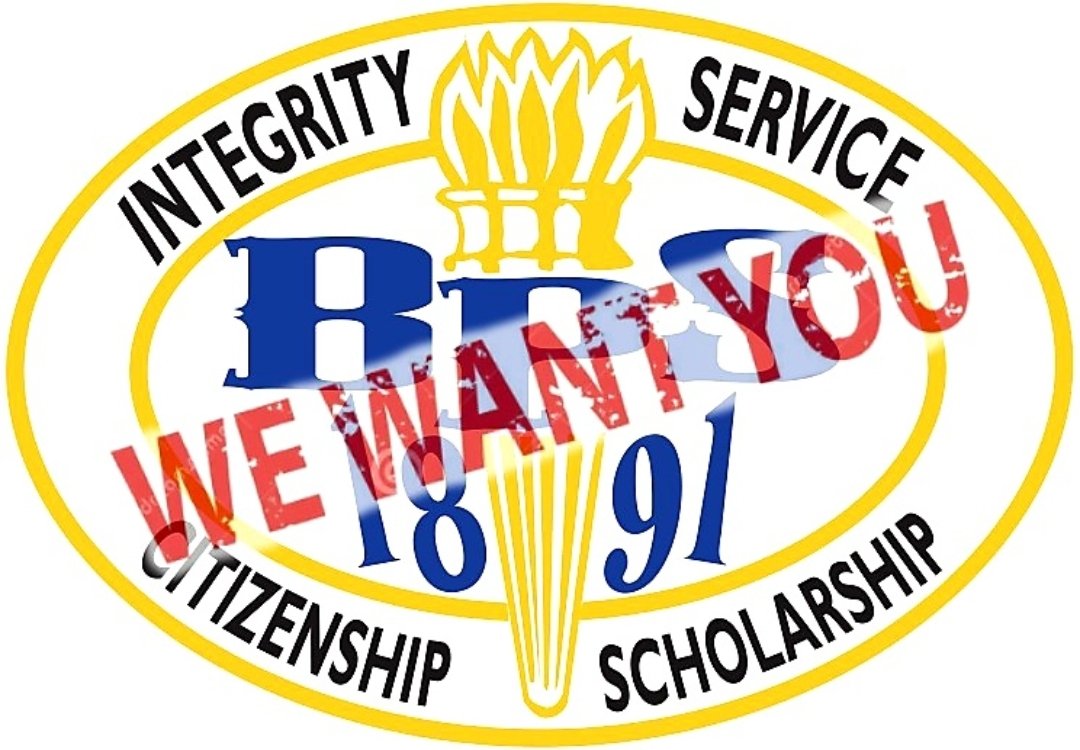 New position available!!!Middle School:
-Science Teacher
-Physical Education/Health Teacher
-Music Teacher

Apply @ applitrack.com/belleville/onl…