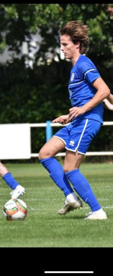 Saffron Walden Town FC tweet media