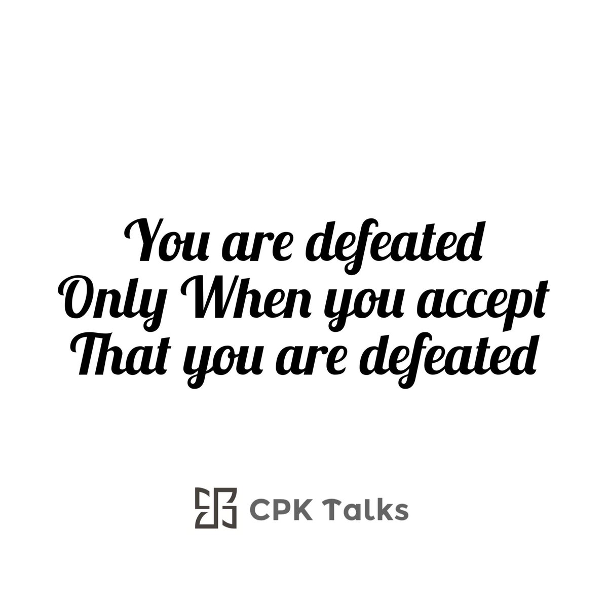 #Trending #viral2023