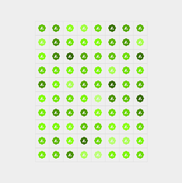 Scribble Warlock🔺 tweet media