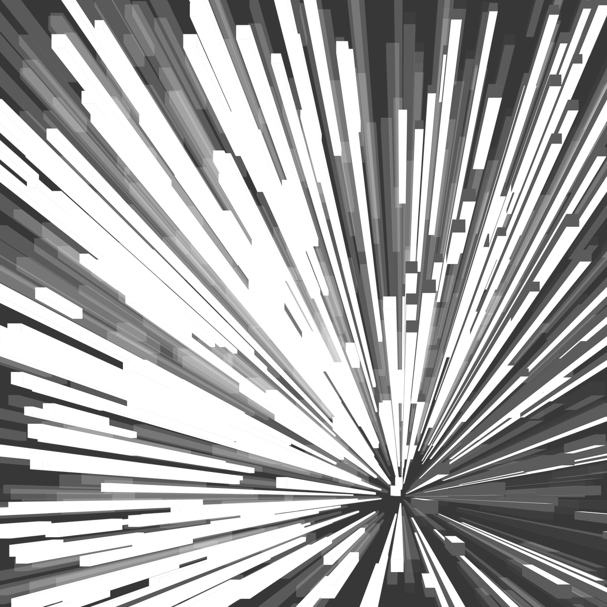 Scribble Warlock🔺 tweet media