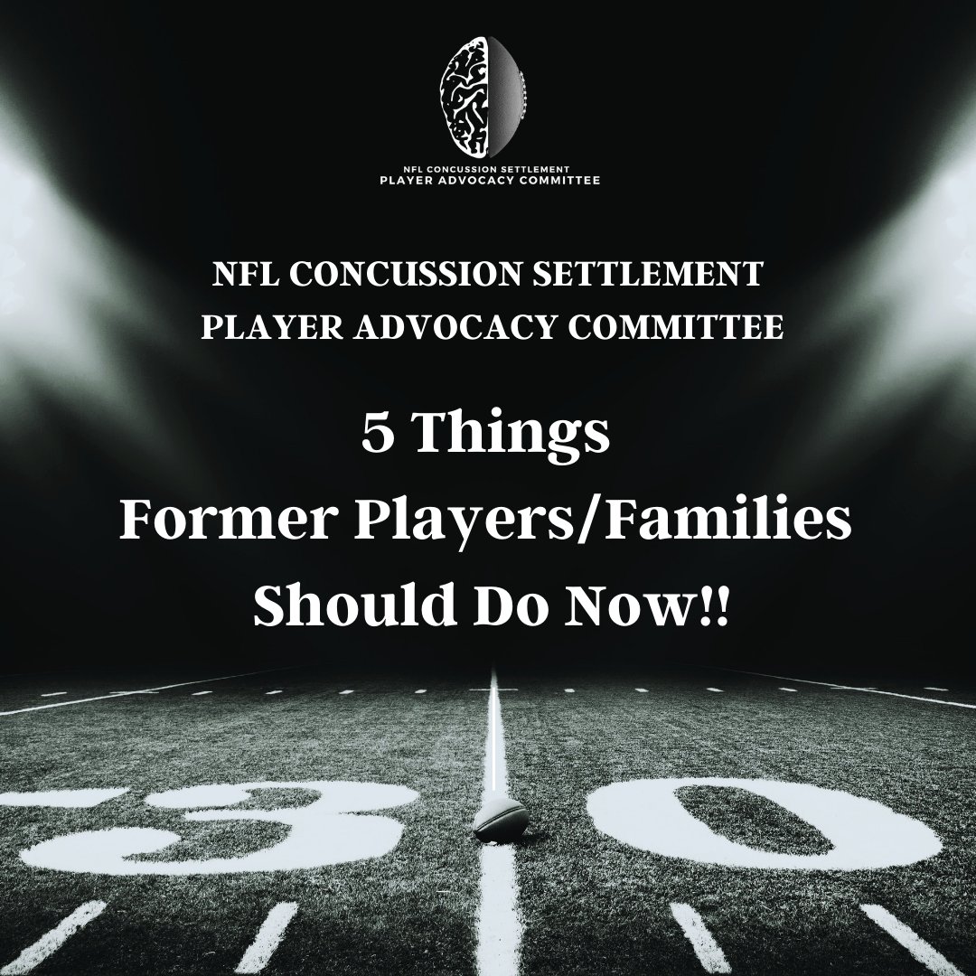 Kenny Jenkins (@KennyJenkins31) / Posts / X, image size:1080x1080