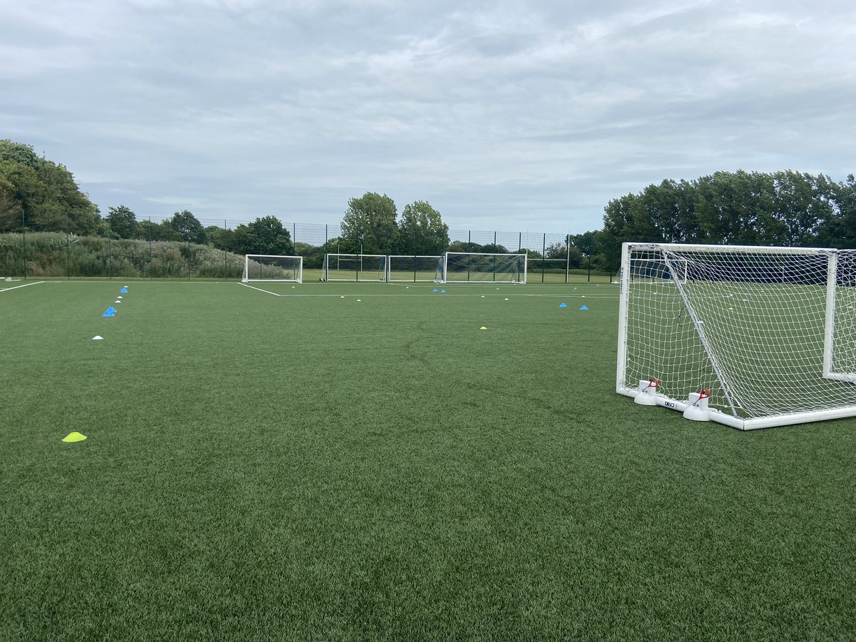 #Chelsea #football #coaching