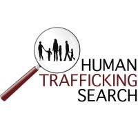TraffickingConf tweet picture