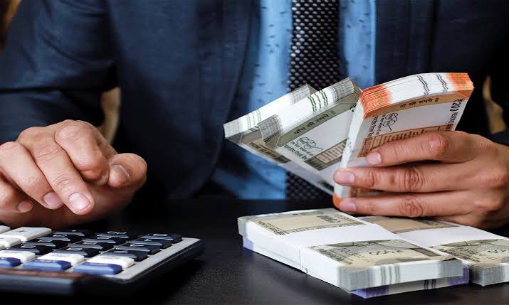 Its_elknows's tweet photo. Miongoni mwa njia ambazo hazina ugumu sana kwenye kupata pesa ya kueleweka online ni hii, nakuhakikishia unaweza kupata $500+ kwa mwezi Kama utafata njia nazokuelekeza hapa, tuliza akili na fata process zote na utaona matokeo ya kueleweka

Thread in a nutshell 👇 https://t.co/mN8zyb0jeL