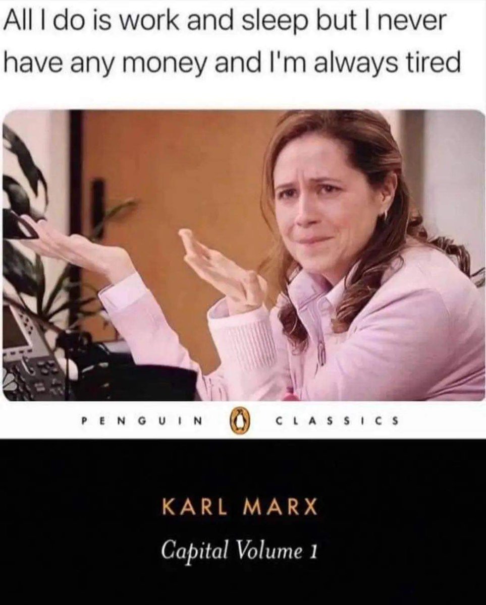 ★☭MassStrikeNow☭★ (@strike_dr) on Twitter photo 