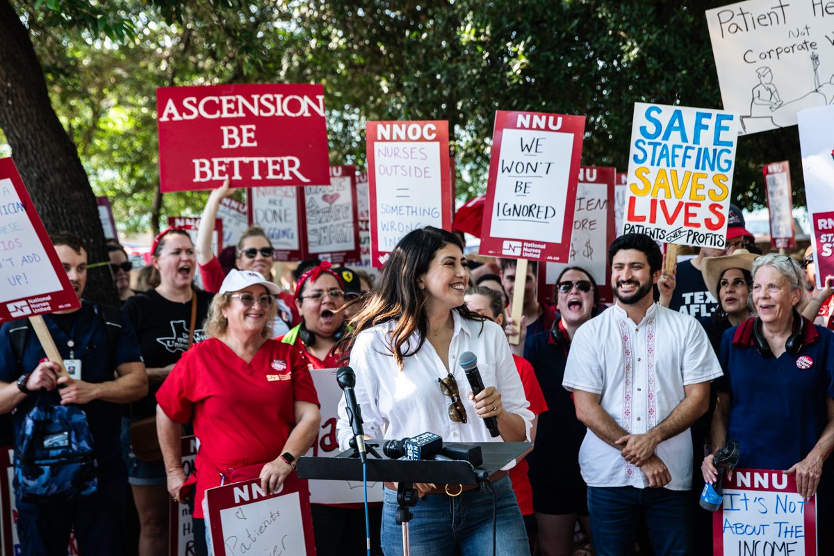 Vanessa Fuentes 💃🏽 tweet media