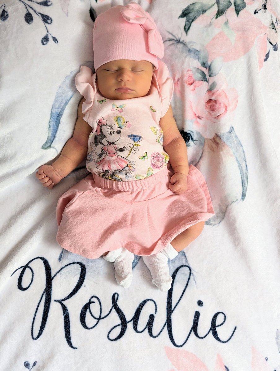 Holly Guevara tweet media