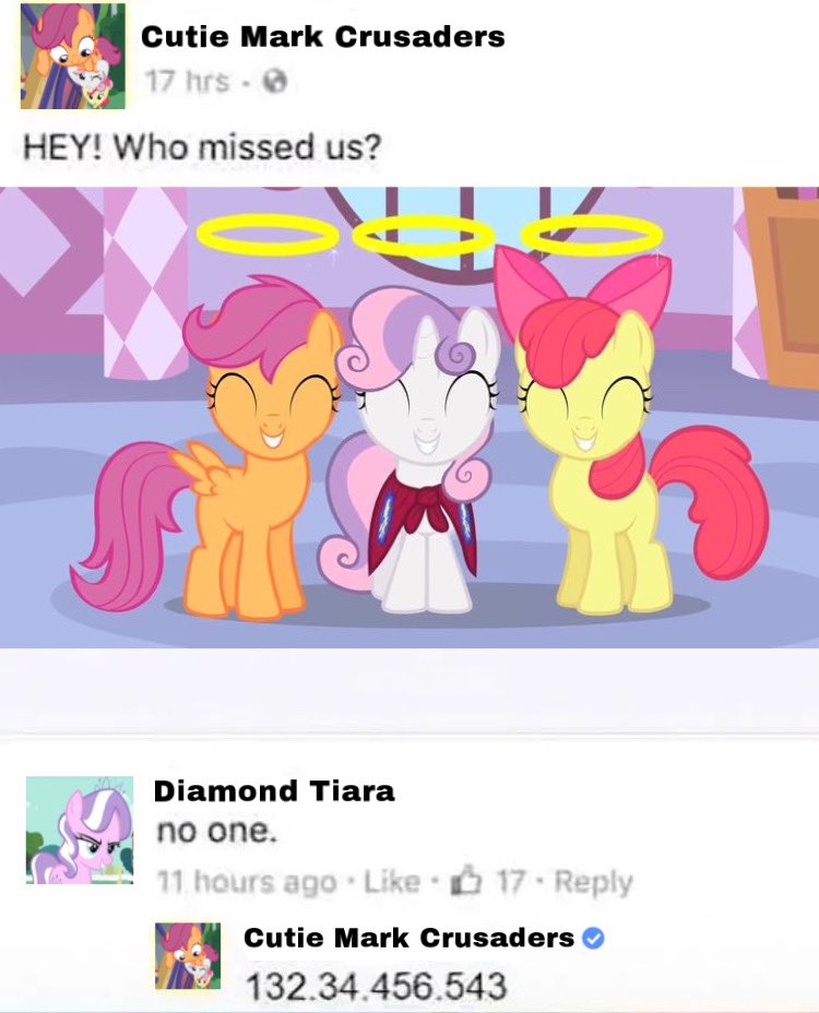 defpinkie's tweet photo. i did it https://t.co/IOogrf81Xz