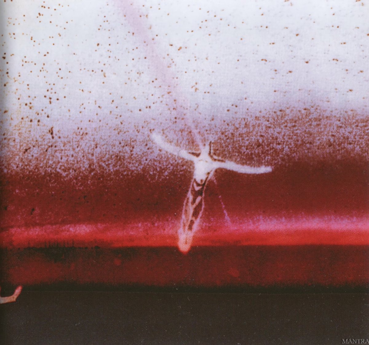 IKARI SHINJI. (@_beyondimpact) on Twitter photo 