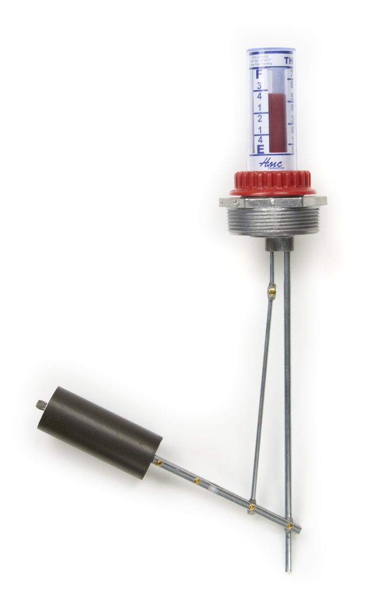 CycleShopTools's tweet image. Do you need replacement parts for your Gas Caddy or Motorcycle Lift?  We stock nearly every part of every item we manufacture.  So give us a call today and let us help you get your equipment back into service.
844-957-1502