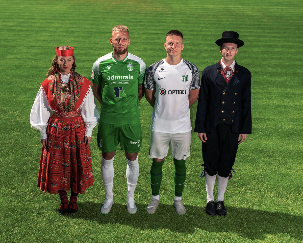 LevadiaFCI's tweet photo. Tomorrow at 19:00 #tallinnderby
#fcilevadia #fcflora https://t.co/bB5PqZDkdn