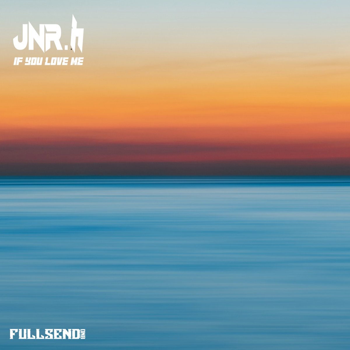 JNR.h makes his #fullsenddnb with a summer dancefloor banger. Check it out on all digital platforms now.

li.sten.to/231ebvc0

#drumandbass #dnb #rave #radio #newmusic #jungle #radiostations #promotion #newmusicalert #djs #producers