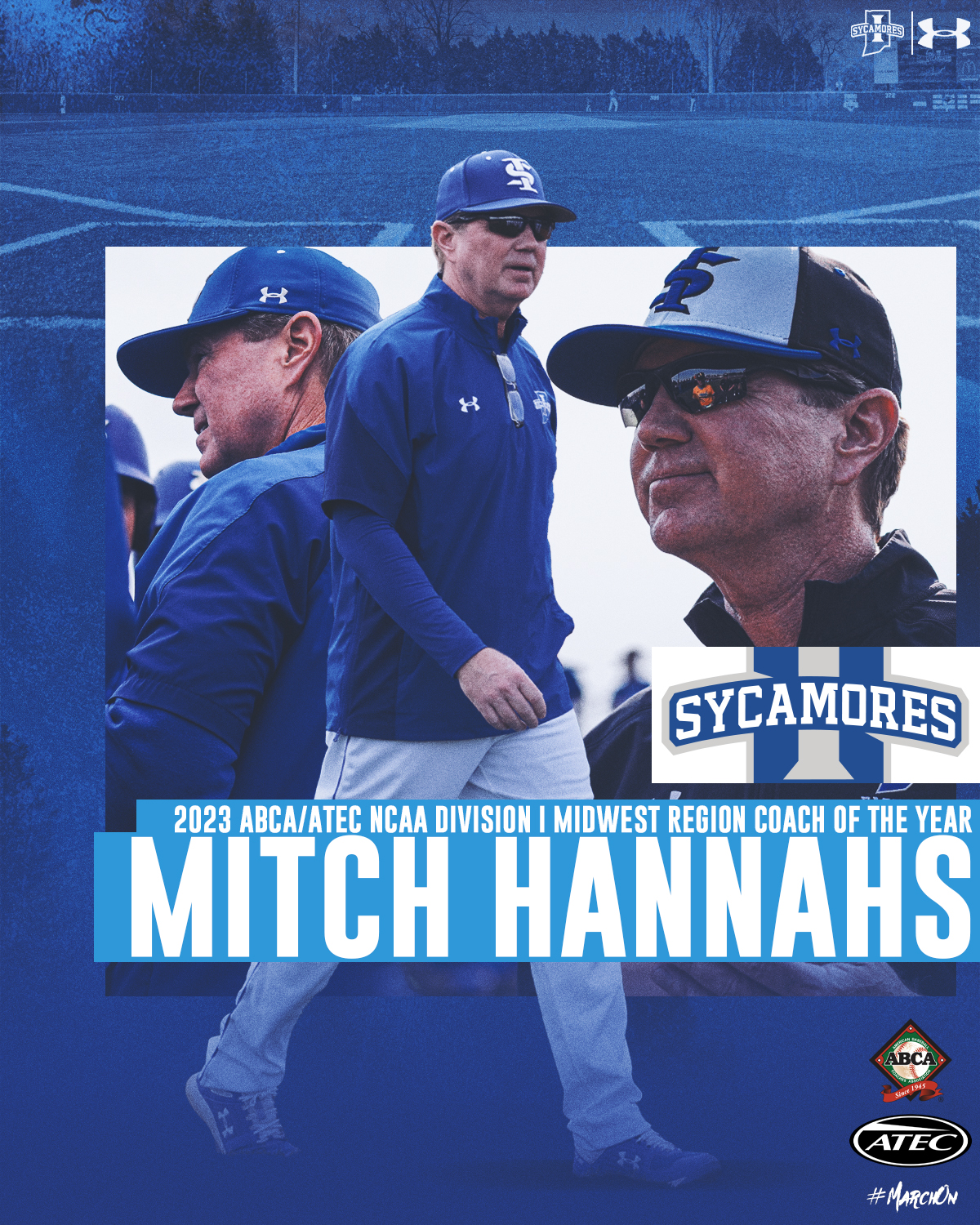 Adam Pottinger (adam_pottinger) / Twitter