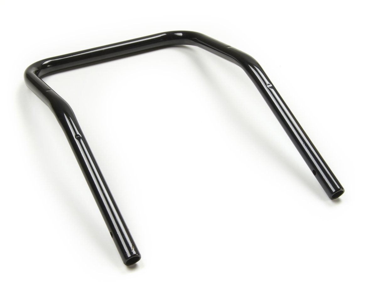 CycleShopTools's tweet image. Do you need replacement parts for your Gas Caddy or Motorcycle Lift?  We stock nearly every part of every item we manufacture.  So give us a call today and let us help you get your equipment back into service.
844-957-1502