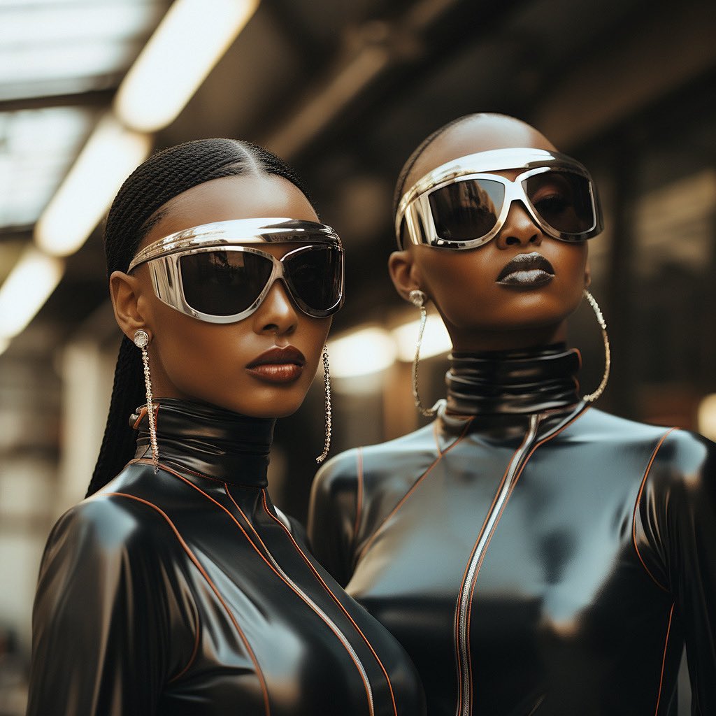 Mall_223's tweet photo. Dior inspired sunglasses campaign…. #Dior #diorsunglasses #fashionphotography #aiart #midjourney #aifashion #AIart #aiartcommunity https://t.co/tNMkAvKQSX