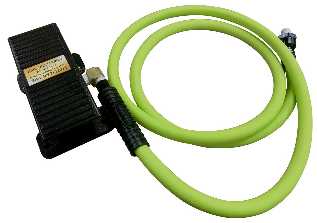 CycleShopTools's tweet image. Do you need replacement parts for your Gas Caddy or Motorcycle Lift?  We stock nearly every part of every item we manufacture.  So give us a call today and let us help you get your equipment back into service.
844-957-1502