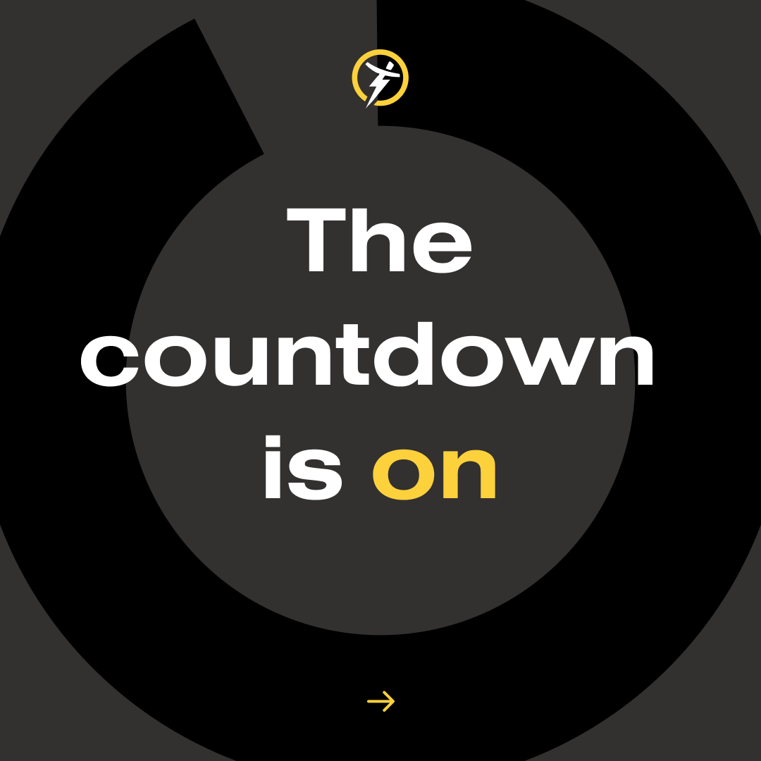 ABC Trainerize tweet media