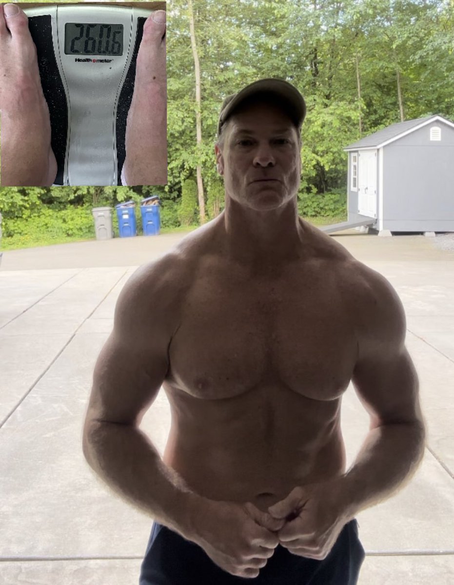 Keto Dude 🥩 on Twitter "Michael Greger is a Vegan Diet enthusiast