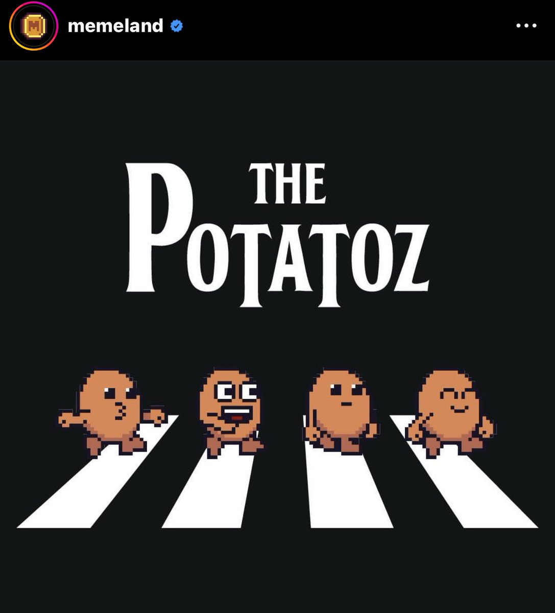 Painfully Bullish Network🏴‍☠️ on Twitter "If Memeland has a million