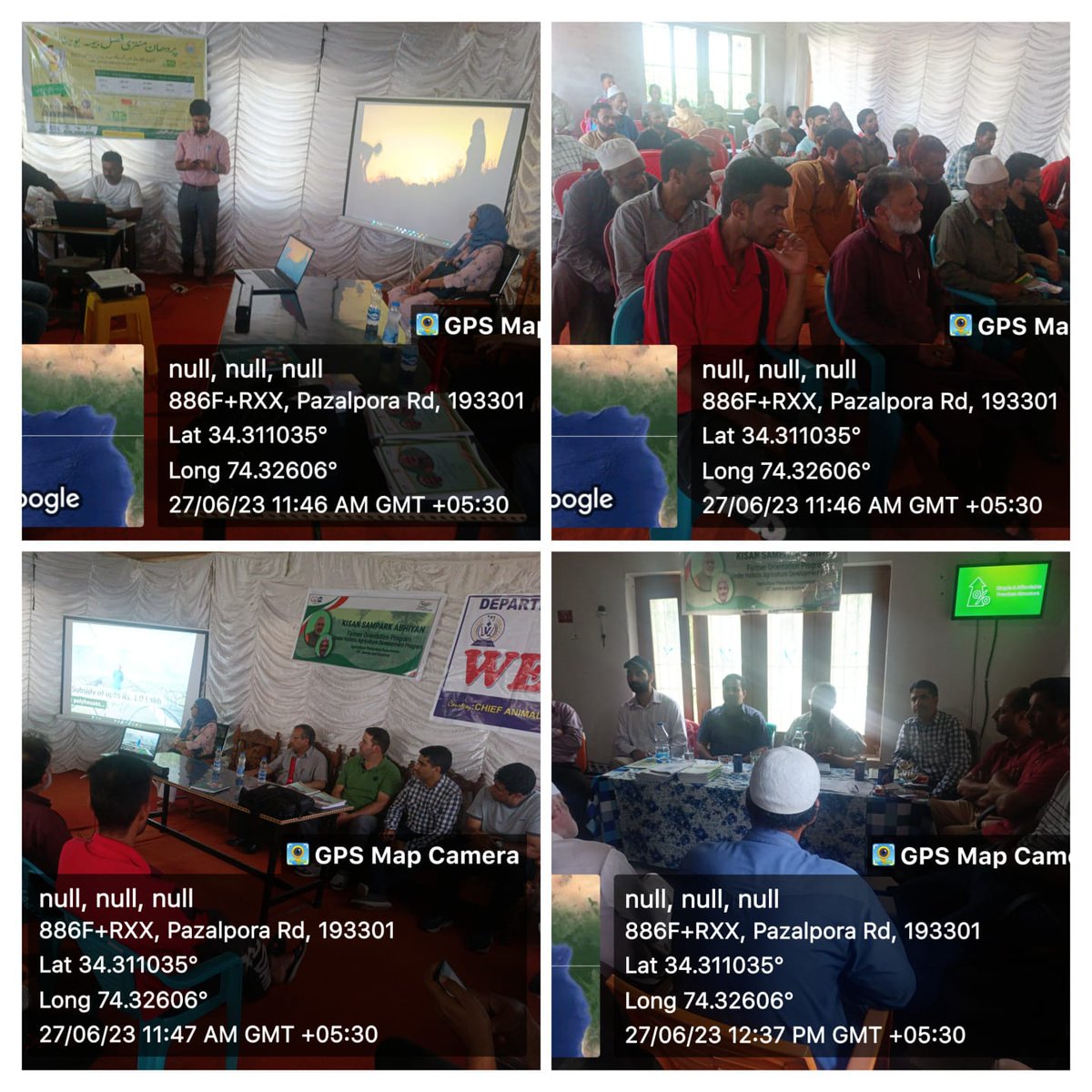 Information and PR Baramulla tweet media