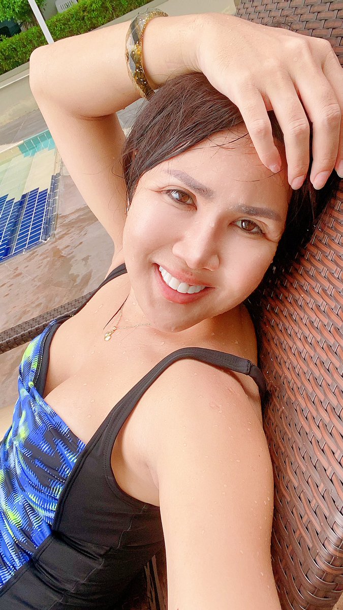 ladyboy_rose (@rose03157872) on Twitter photo Rose
#ΰΈͺΰΈ²ΰΈ§ΰΈͺΰΈΰΈΰΈΰΈ±ΰΈΰΈ’ΰΈ² #ΰΈΰΈΰΈ‘ΰΉΰΈΰΈ΅ΰΈ’ΰΈ #ΰΈΰΈ§ΰΈ #ΰΈΰΈ§ΰΈΰΈΰΈ©ΰΈ±ΰΈ’ΰΉΰΈΰΉ #ΰΈ£ΰΈ°ΰΈ’ΰΈΰΈ ΰΈΰΈ±ΰΈΰΉΰΈΰΉΰΈΰΈ°ΰΈΰΉΰΈ° ΰΈͺΰΈ²ΰΈ§ΰΈͺΰΈΰΈΰΈΰΈ±ΰΈΰΈ’ΰΈ² ΰΈΰΈΰΈ‘ΰΉΰΈΰΈ΅ΰΈ’ΰΈ ΰΈΰΈ²ΰΈΰΈΰΈ‘ΰΉΰΈΰΈ΅ΰΈ’ΰΈ ΰΈ«ΰΉΰΈ§ΰΈ’ΰΉΰΈ«ΰΈΰΉ ΰΈΰΈ±ΰΈΰΈ’ΰΈ²ΰΉΰΈΰΉ ΰΈ£ΰΈ±ΰΈΰΈΰΈ§ΰΈΰΈΰΈ©ΰΈ±ΰΈ’ΰΉΰΈΰΉ ΰΈΰΈ²ΰΈ£ΰΈΰΈ·ΰΉΰΈΰΈΰΈΉ ΰΈΰΈ£ΰΈ±ΰΈΰΈͺΰΈ‘ΰΈΰΈΈΰΈ₯ΰΈ£ΰΉΰΈ²ΰΈΰΈΰΈ²ΰΈ’ ΰΈΰΈ£ΰΈ°ΰΈΰΈΈΰΉΰΈΰΈΰΈ²ΰΈ£ΰΈ«ΰΈ‘ΰΈ±ΰΈΰΉΰΈ§ΰΈ΅ΰΈ’ΰΈΰΈΰΈΰΈΰΉΰΈ₯ΰΈ·ΰΈΰΈ ΰΈΰΈ§ΰΈΰΈΰΈ°ΰΈ₯ΰΈΰΈ«ΰΈ₯ΰΈ±ΰΉΰΈ ΰΉΰΈΰΉΰΈΰΈΰΈΆΰΈΰΈΰΈ ΰΈΰΈ§ΰΈΰΉΰΈΰΈ΄ΰΉΰΈ‘ΰΈΰΈΰΈ²ΰΈ ΰΈΰΈ§ΰΈΰΈΰΈ΅ΰΉΰΈ£ΰΈΰΈ΄ΰΈ ΰΈΰΈ§ΰΈΰΉΰΈΰΉΰΈΰΈ²ΰΈΰΈ²ΰΈ£ ΰΈͺΰΈΰΉΰΈΰΈΰΈ±ΰΈ <a href="/line/">Aline</a>. Tang44thai Rose
#ΰΈͺΰΈ²ΰΈ§ΰΈͺΰΈΰΈΰΈΰΈ±ΰΈΰΈ’ΰΈ² #ΰΈΰΈΰΈ‘ΰΉΰΈΰΈ΅ΰΈ’ΰΈ #ΰΈΰΈ§ΰΈ #ΰΈΰΈ§ΰΈΰΈΰΈ©ΰΈ±ΰΈ’ΰΉΰΈΰΉ #ΰΈ£ΰΈ°ΰΈ’ΰΈΰΈ ΰΈΰΈ±ΰΈΰΉΰΈΰΉΰΈΰΈ°ΰΈΰΉΰΈ° ΰΈͺΰΈ²ΰΈ§ΰΈͺΰΈΰΈΰΈΰΈ±ΰΈΰΈ’ΰΈ² ΰΈΰΈΰΈ‘ΰΉΰΈΰΈ΅ΰΈ’ΰΈ ΰΈΰΈ²ΰΈΰΈΰΈ‘ΰΉΰΈΰΈ΅ΰΈ’ΰΈ ΰΈ«ΰΉΰΈ§ΰΈ’ΰΉΰΈ«ΰΈΰΉ ΰΈΰΈ±ΰΈΰΈ’ΰΈ²ΰΉΰΈΰΉ ΰΈ£ΰΈ±ΰΈΰΈΰΈ§ΰΈΰΈΰΈ©ΰΈ±ΰΈ’ΰΉΰΈΰΉ ΰΈΰΈ²ΰΈ£ΰΈΰΈ·ΰΉΰΈΰΈΰΈΉ ΰΈΰΈ£ΰΈ±ΰΈΰΈͺΰΈ‘ΰΈΰΈΈΰΈ₯ΰΈ£ΰΉΰΈ²ΰΈΰΈΰΈ²ΰΈ’ ΰΈΰΈ£ΰΈ°ΰΈΰΈΈΰΉΰΈΰΈΰΈ²ΰΈ£ΰΈ«ΰΈ‘ΰΈ±ΰΈΰΉΰΈ§ΰΈ΅ΰΈ’ΰΈΰΈΰΈΰΈΰΉΰΈ₯ΰΈ·ΰΈΰΈ ΰΈΰΈ§ΰΈΰΈΰΈ°ΰΈ₯ΰΈΰΈ«ΰΈ₯ΰΈ±ΰΉΰΈ ΰΉΰΈΰΉΰΈΰΈΰΈΆΰΈΰΈΰΈ ΰΈΰΈ§ΰΈΰΉΰΈΰΈ΄ΰΉΰΈ‘ΰΈΰΈΰΈ²ΰΈ ΰΈΰΈ§ΰΈΰΈΰΈ΅ΰΉΰΈ£ΰΈΰΈ΄ΰΈ ΰΈΰΈ§ΰΈΰΉΰΈΰΉΰΈΰΈ²ΰΈΰΈ²ΰΈ£ ΰΈͺΰΈΰΉΰΈΰΈΰΈ±ΰΈ <a href="/line/">Aline</a>. Tang44thai