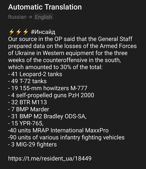 FzpKy3xWYAA3B5M