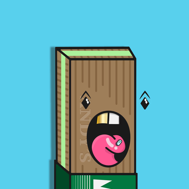 Scribble Warlock🔺 tweet media