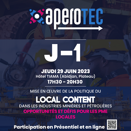 The Expert Consulting (TEC) tweet media