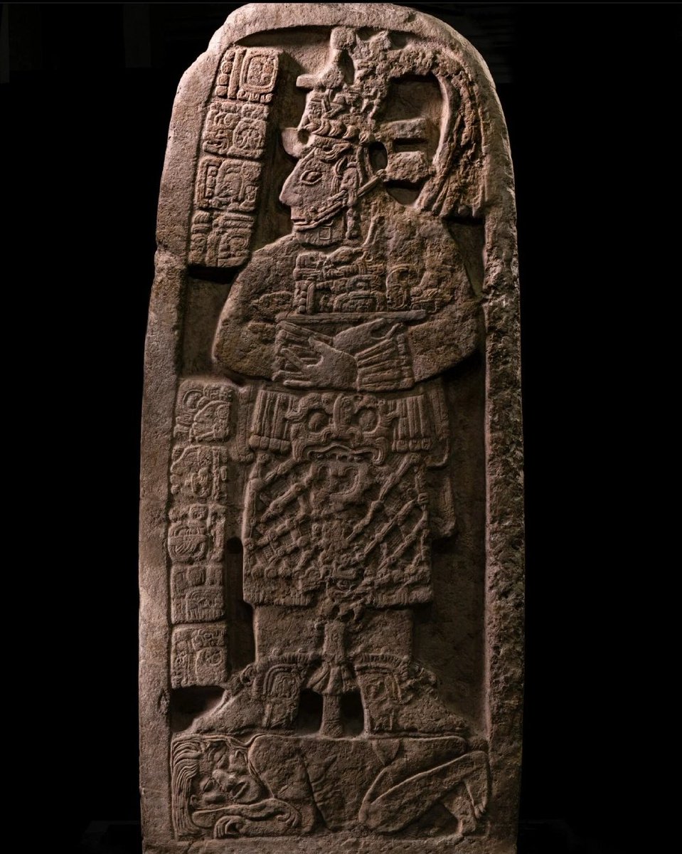 "Sabia Mujer Guerrera que se sabe parte de todo elemento y todo rumbo.
Que diario abre sus sentidos a la infinita posibilidad de creación con rostro y corazón.
Que sin alarde ni miedo puede arder como el fuego, danzar en el viento, encarnar a la tierra y fluir como el agua."
🌺🐚