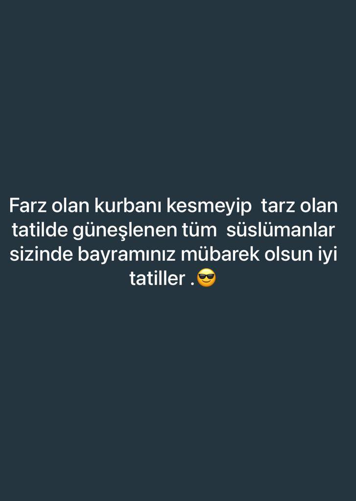 Bursa_9's tweet photo. İyi Bayramlar… https://t.co/eAkbdK0sRs