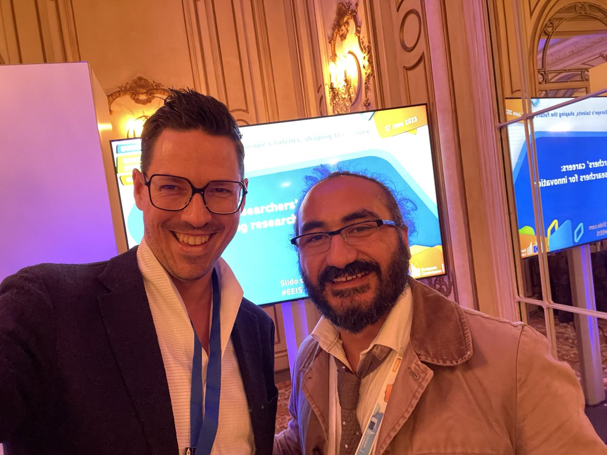 This was fun!  And nice meeting old friends <a href="/muratgunes_mg/">murat_gunes</a>