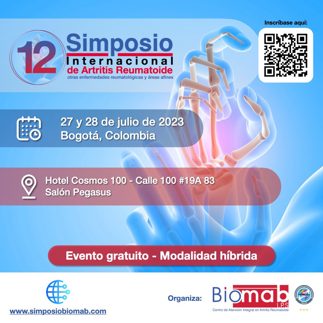 Biomab IPS tweet media