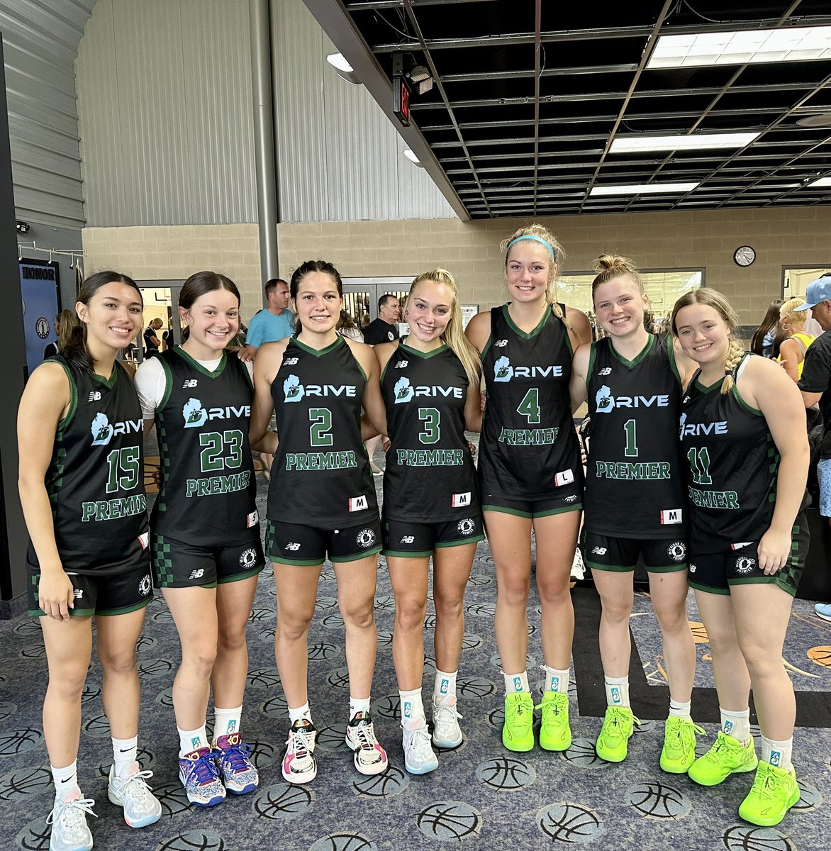 Anya Rankin tweet media