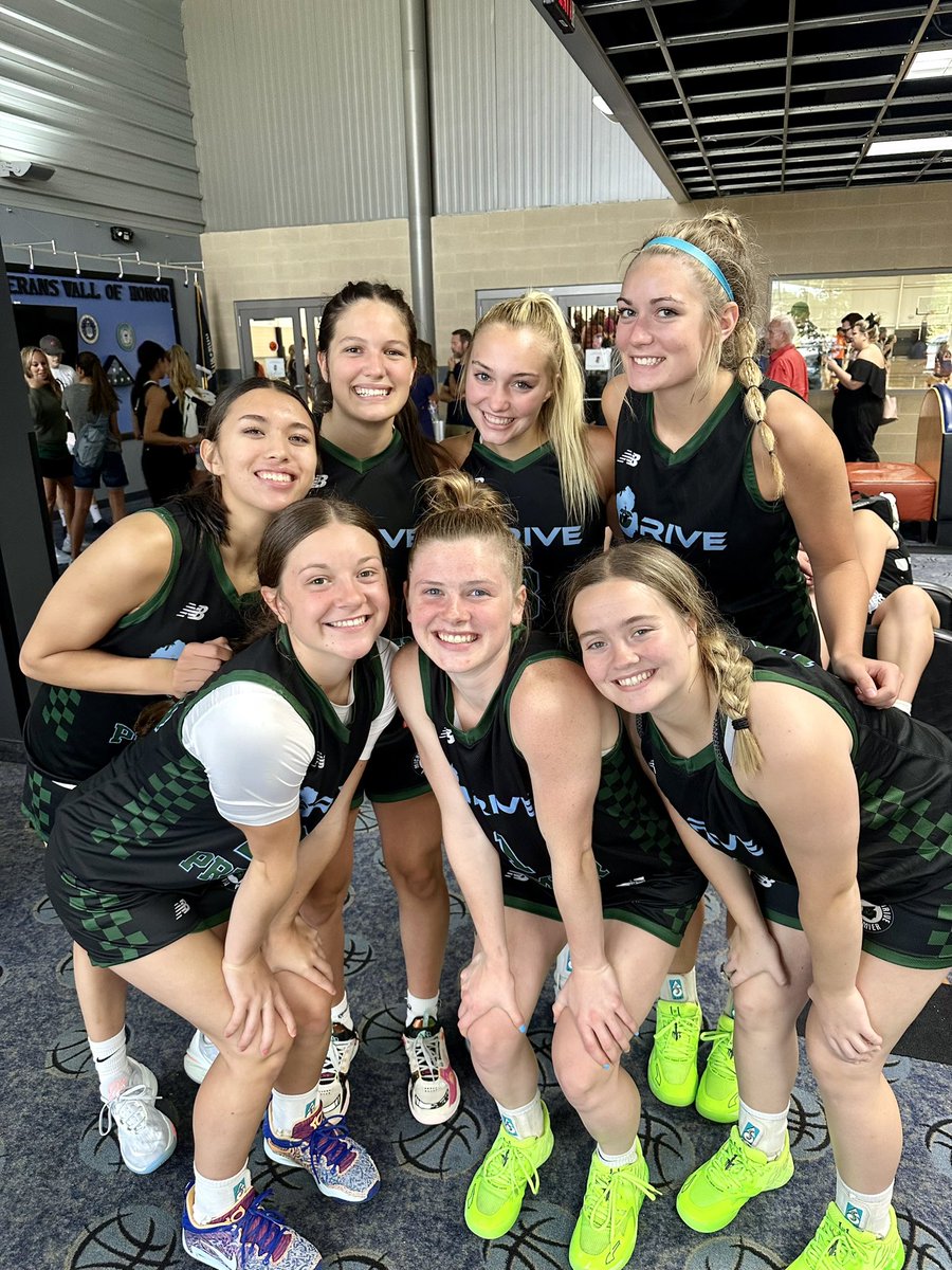 Anya Rankin tweet media