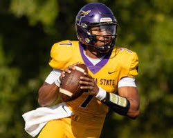 Trillion Sorrell (@sorrelltrillion) on Twitter photo After a great camp and conversation with <a href="/CoachJackson32/">Lavell Jackson</a> I’m excited to have received an offer from <a href="/MinnStFootball/">Minnesota State Football</a> !!!
@hoffner_todd <a href="/EdinaFBRecruits/">Edina Football Recruiting</a> <a href="/TNTACADEMY1/">TNTACADEMYSP</a> After a great camp and conversation with <a href="/CoachJackson32/">Lavell Jackson</a> I’m excited to have received an offer from <a href="/MinnStFootball/">Minnesota State Football</a> !!!
@hoffner_todd <a href="/EdinaFBRecruits/">Edina Football Recruiting</a> <a href="/TNTACADEMY1/">TNTACADEMYSP</a>
