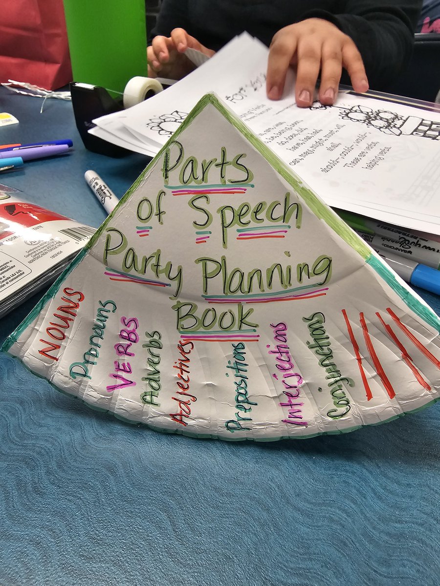 Pamela Swain tweet media