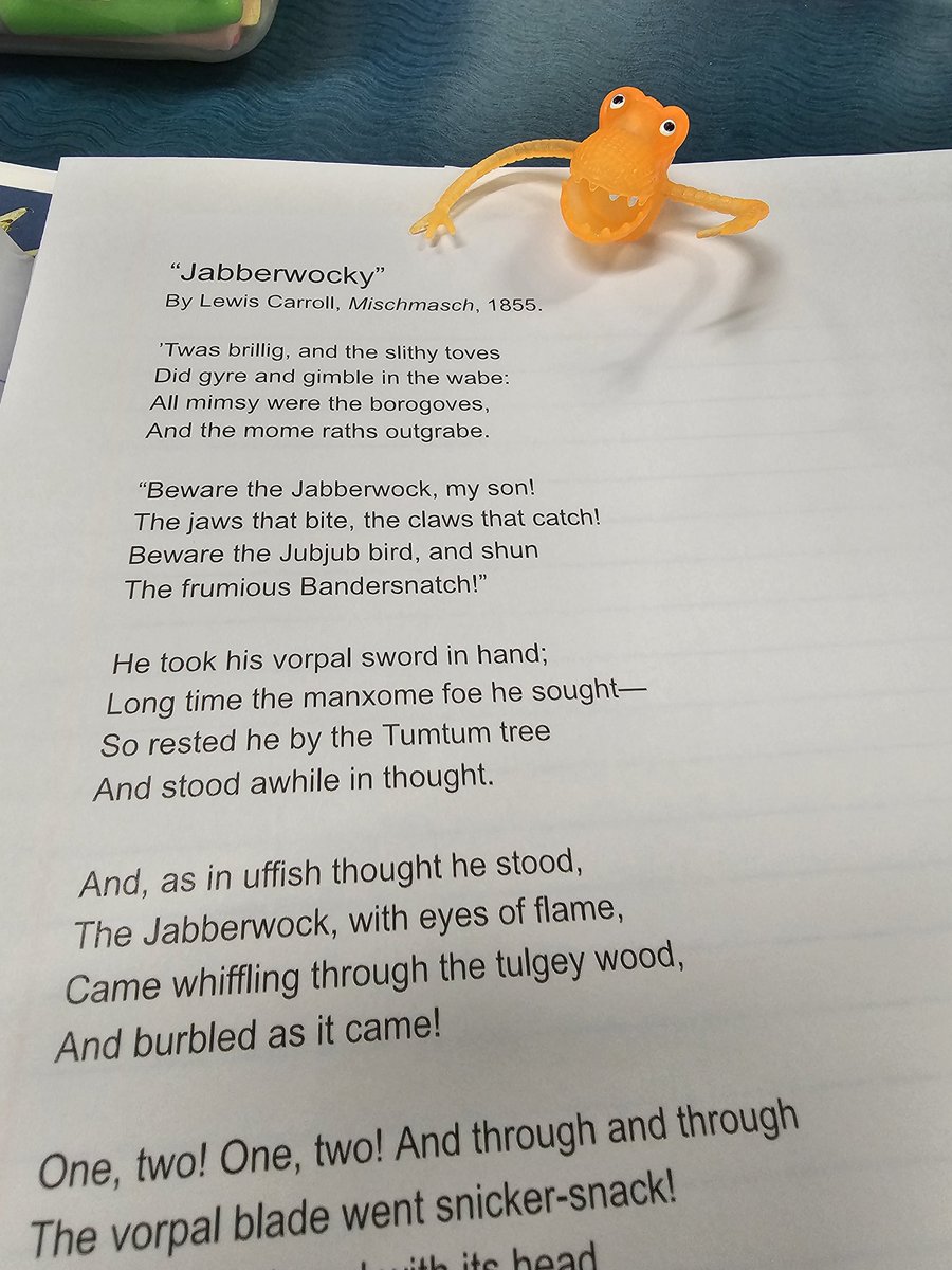 Pamela Swain tweet media