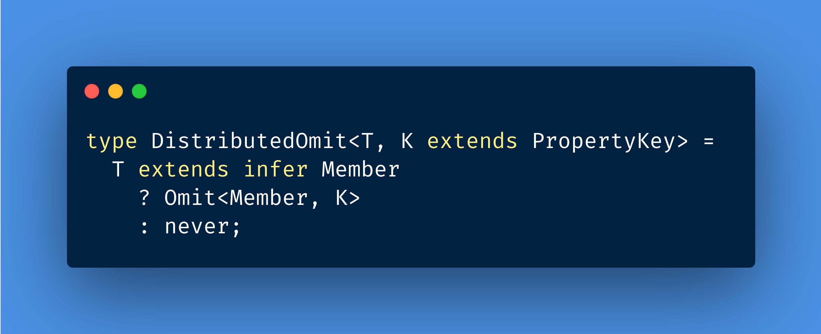 mateusz-burzy-ski-on-twitter-mattpocockuk-also-note-that-homomorphic