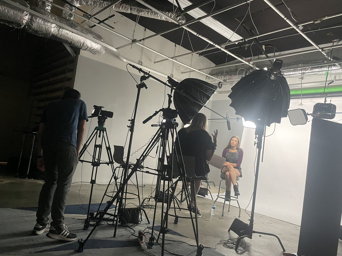Carrie H. Phillips (@carriehphillips) on Twitter photo Thanks <a href="/MHPTeamSI/">MHP/Team SI</a> for hosting <a href="/UALR/">UA Little Rock</a> today. Weāve heard the best internship stories and canāt wait to see the final product! Thanks <a href="/MHPTeamSI/">MHP/Team SI</a> for hosting <a href="/UALR/">UA Little Rock</a> today. Weāve heard the best internship stories and canāt wait to see the final product!