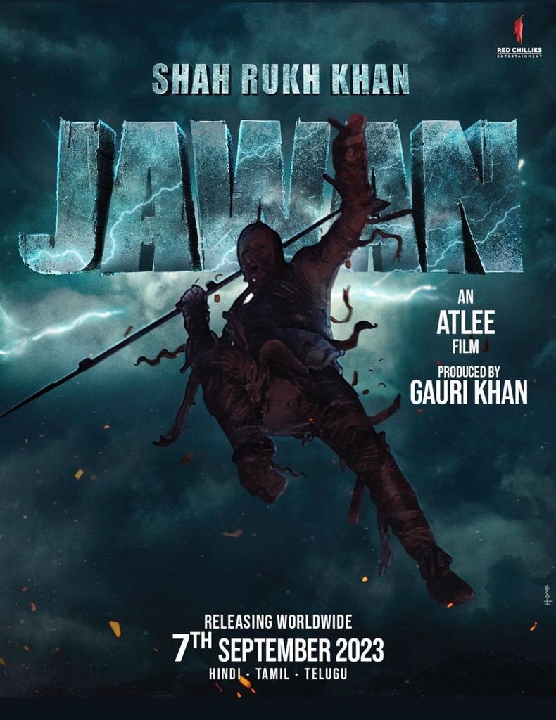 Box Office tweet media