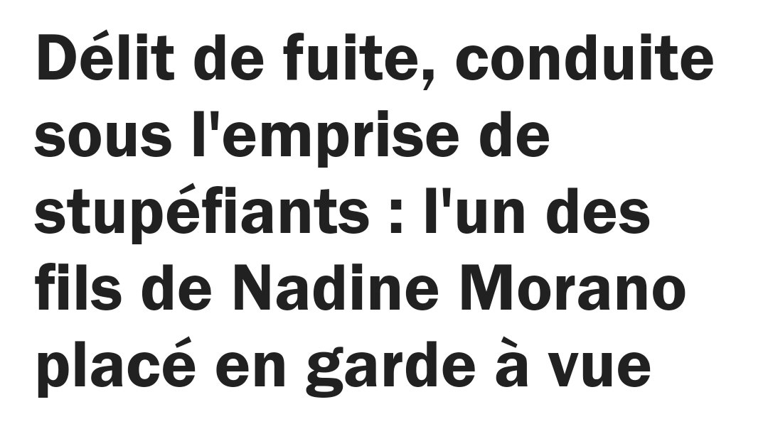 ChristaVango's tweet photo. Étrangement ils ont pas pris de balle eux... Comme quoi c'est possible https://t.co/EazQpS2lFJ