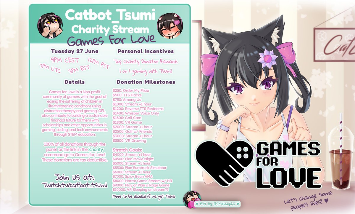 Catbot_Tsumi - Twitch