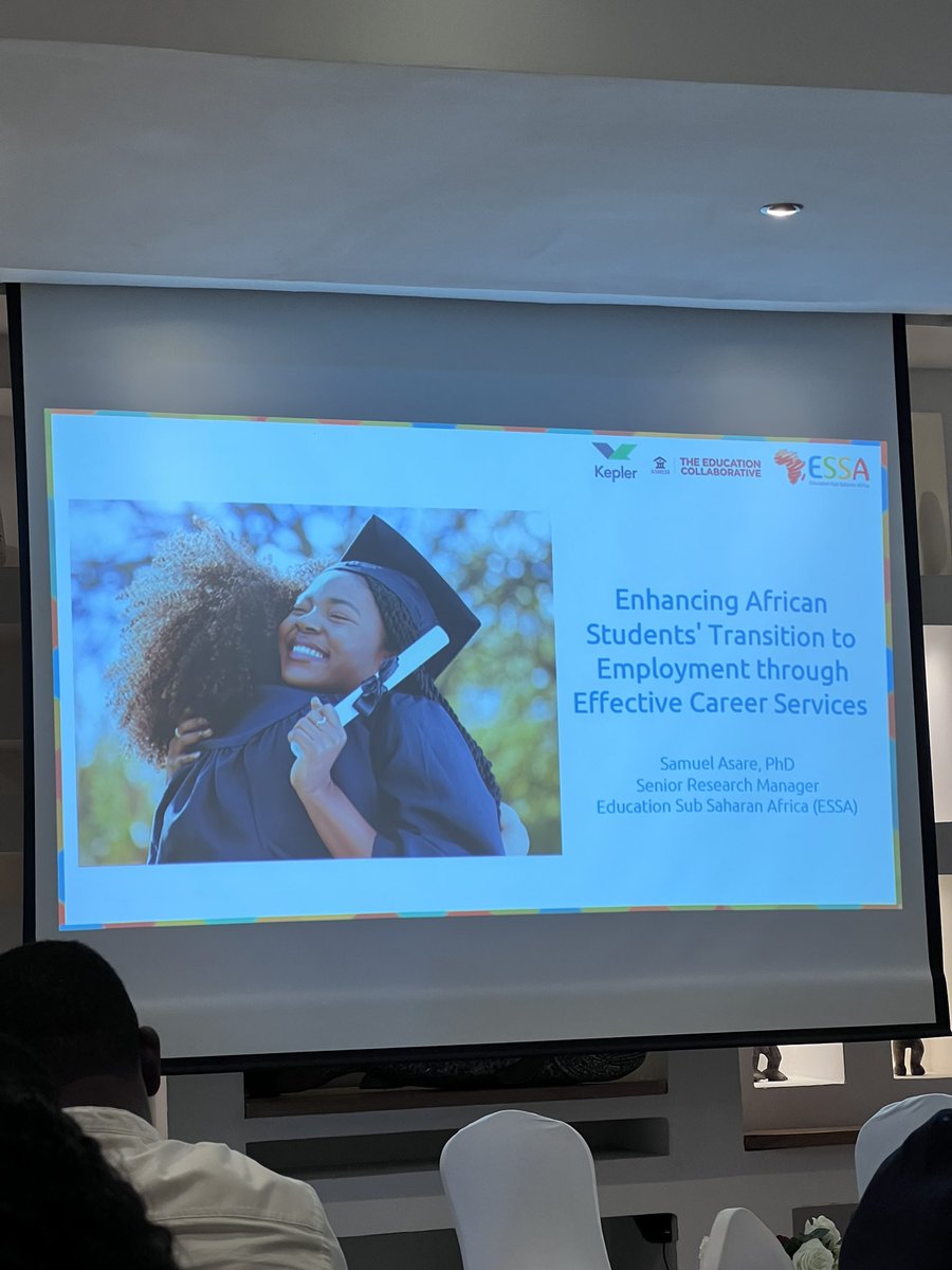 Edvant Edge Africa tweet media